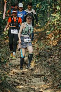 BIB: 
                            <button type="button" onclick="openModal(25993160)" class="btn btn-primary btn-sm float-right btn-popup" data-toggle="modal" data-target=".modal-high-quality">
                        <i class="fas fa-shopping-cart"></i> Add to Cart
                    </button>
                                            <button type="button" onclick="isThisMe(25993160, true)" class="btn btn-success btn-sm float-right btn-popup btn-isme hidden" data-toggle="tooltip" data-placement="bottom" title="นี่คือรูปของคุณใช่ไหม คลิกที่นี่เพื่อเอาเข้าอัลบั้ม">
                        <i class="fas fa-plus"></i> Add to album
                    </button>
                    <button type="button" onclick="isThisMe(25993160, false)" class="btn btn-warning btn-sm float-right btn-popup btn-isnotme hidden">
                        <i class="fas fa-ban"></i> Remove from album
                    </button>